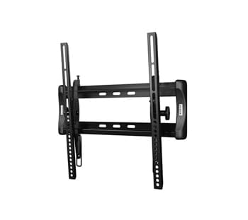 Tilt TV Mounts